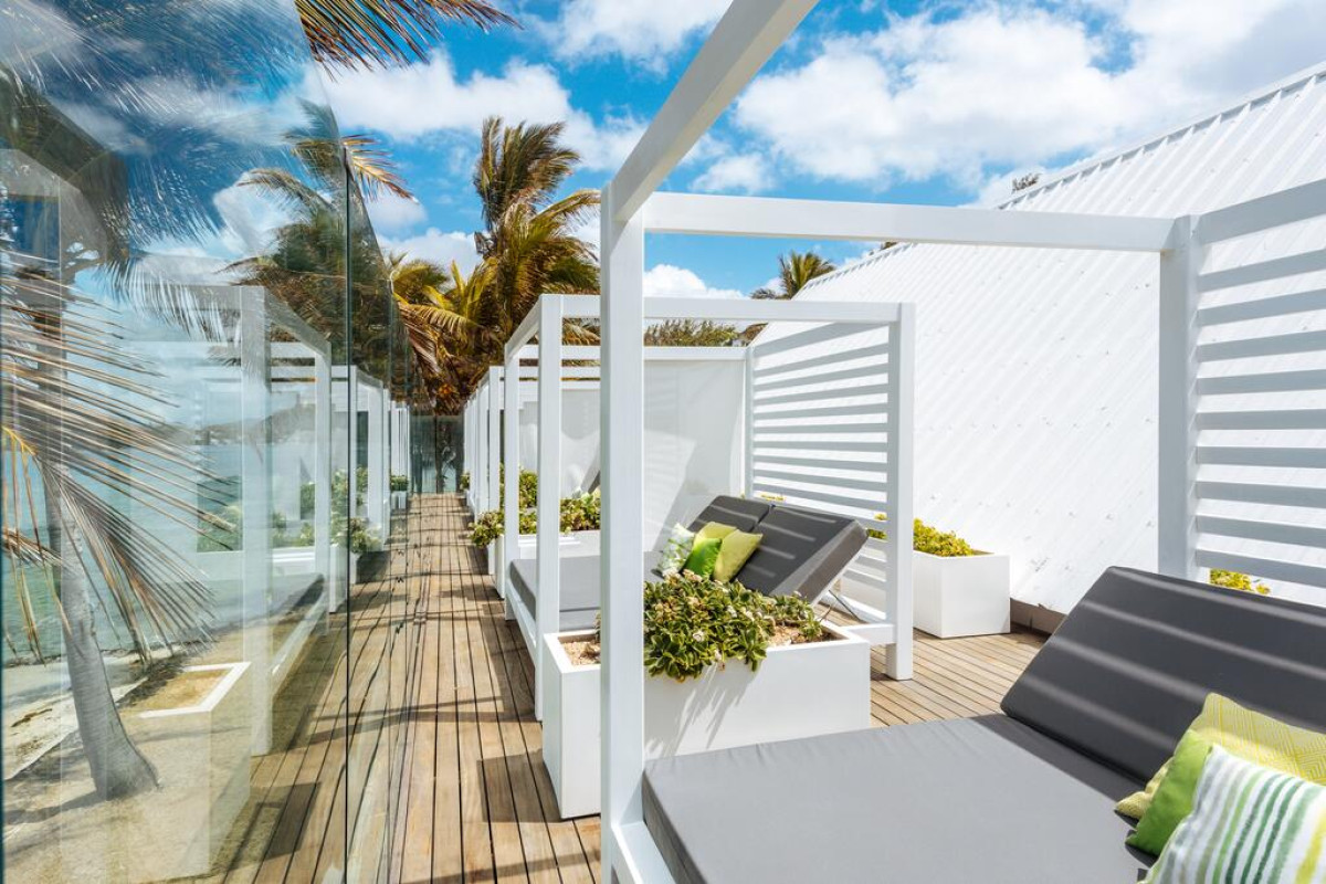 Hotel Tropical Attitude (Adults Only)