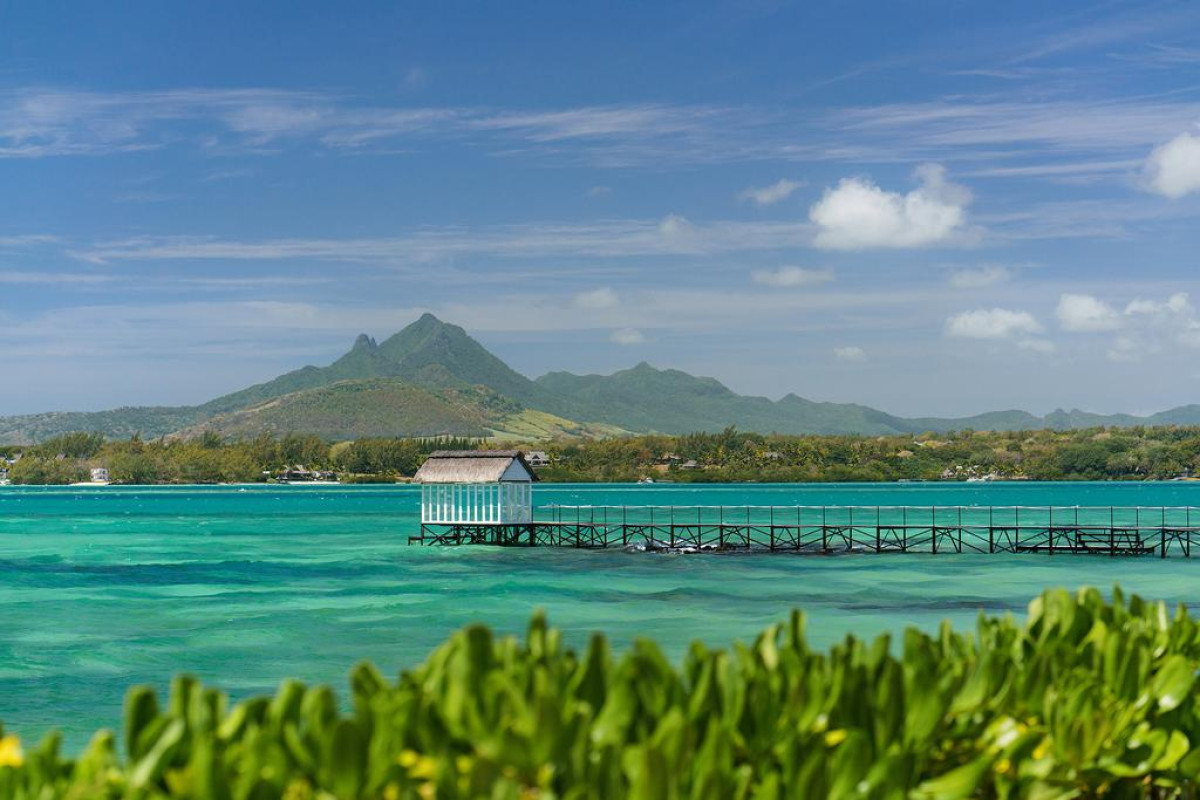 Hotel Tropical Attitude (Adults Only)