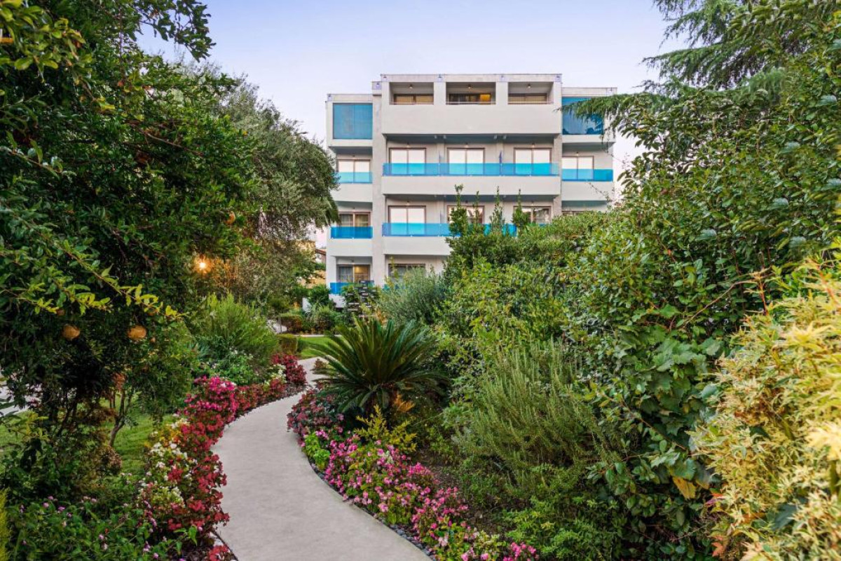 TRYP by Wyndham Corfu Dassia (Corfu)
