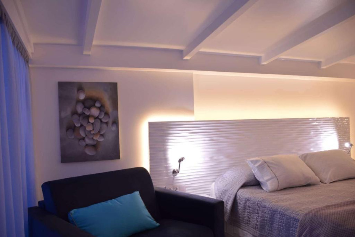 TRYP by Wyndham Corfu Dassia (Corfu)