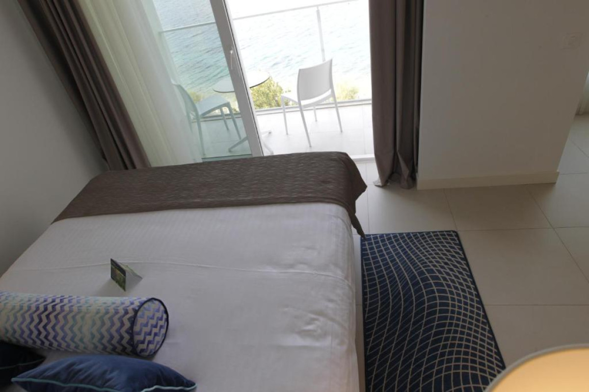 TUI Blue Adriatic Beach Resort