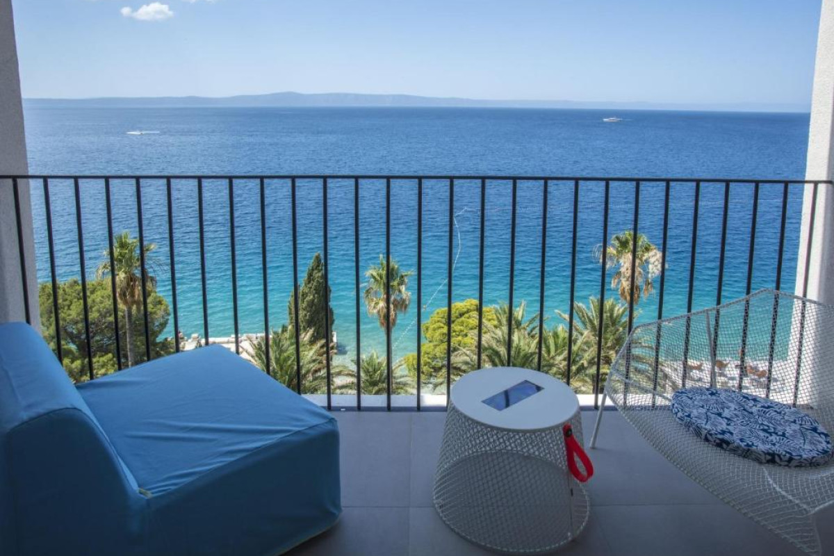 TUI BLUE Jadran