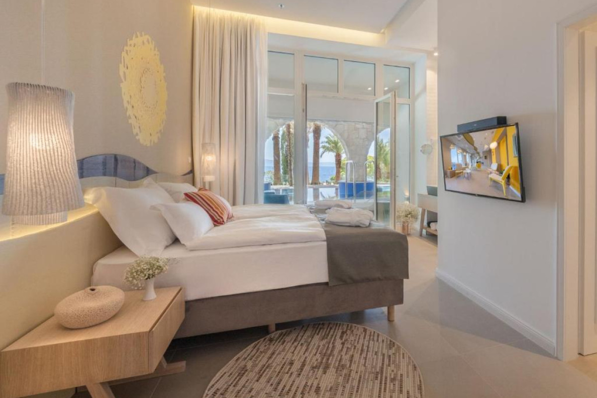 TUI BLUE Jadran