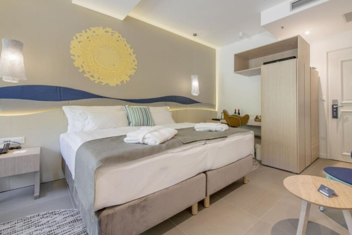 TUI BLUE Jadran