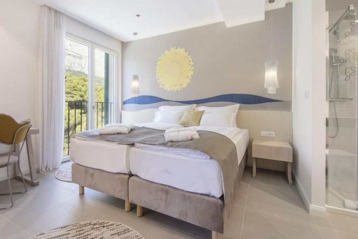 TUI BLUE Jadran