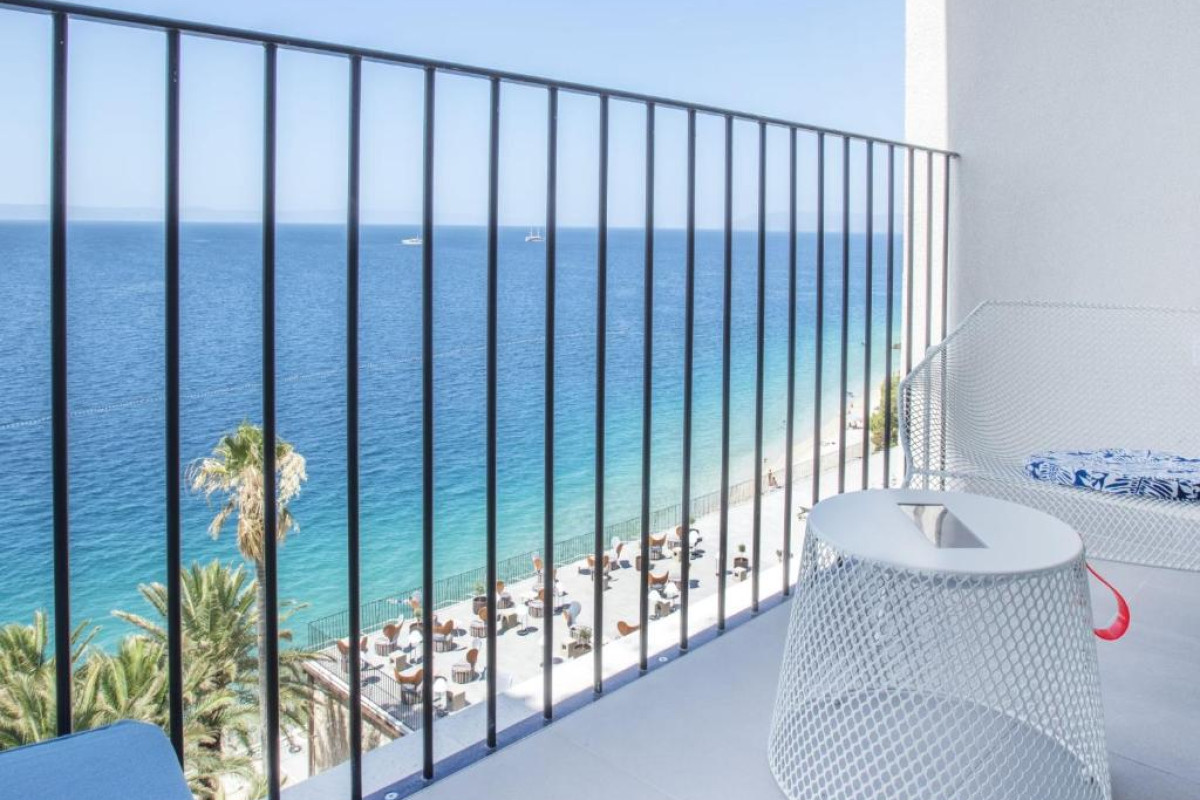 TUI BLUE Jadran