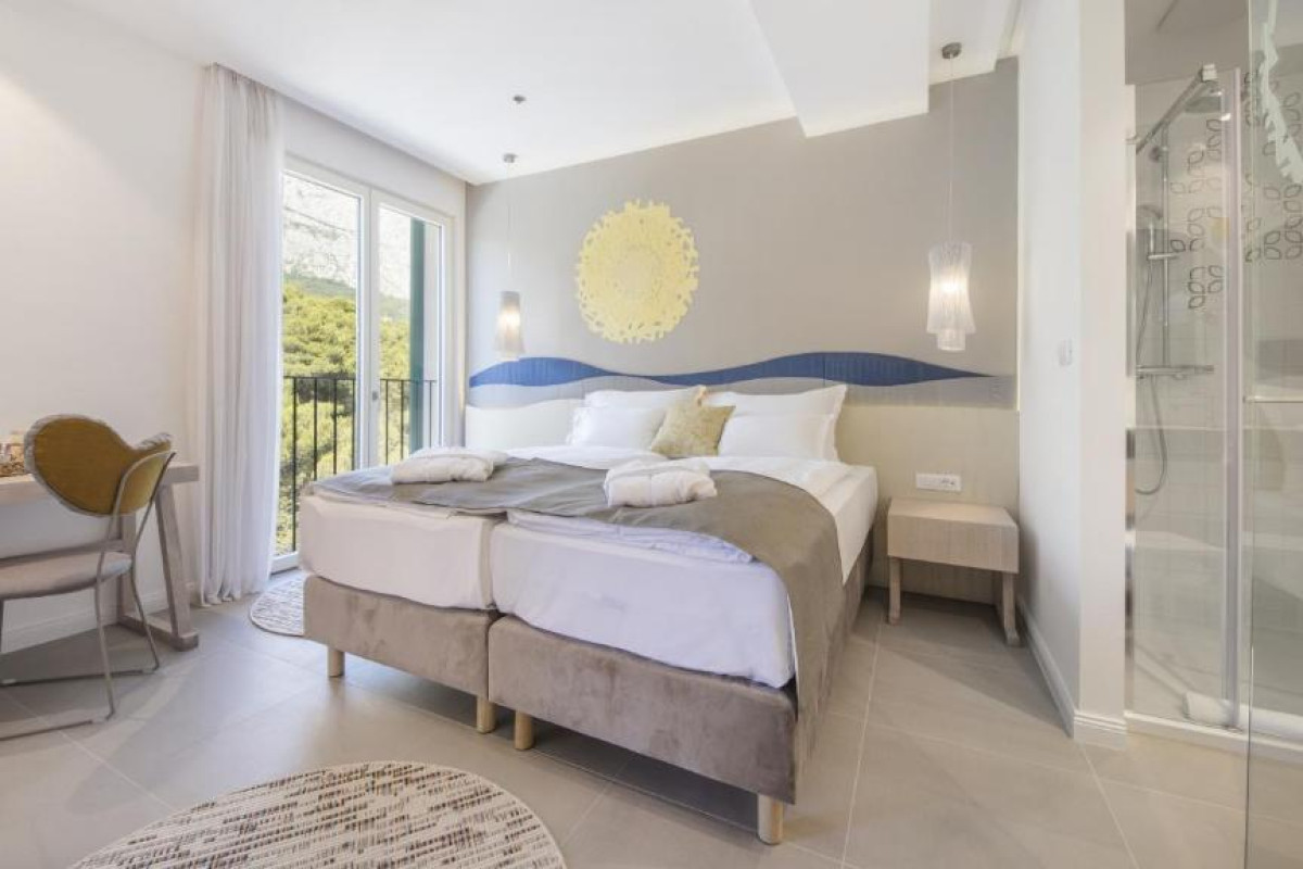 TUI BLUE Jadran
