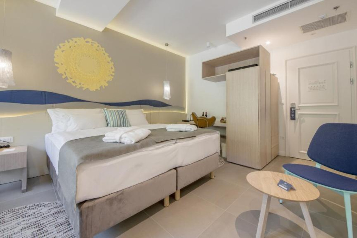 TUI BLUE Jadran