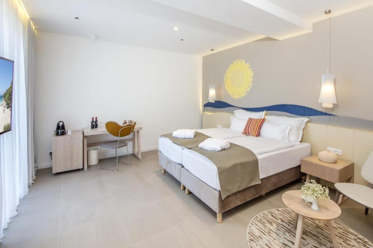 TUI BLUE Jadran