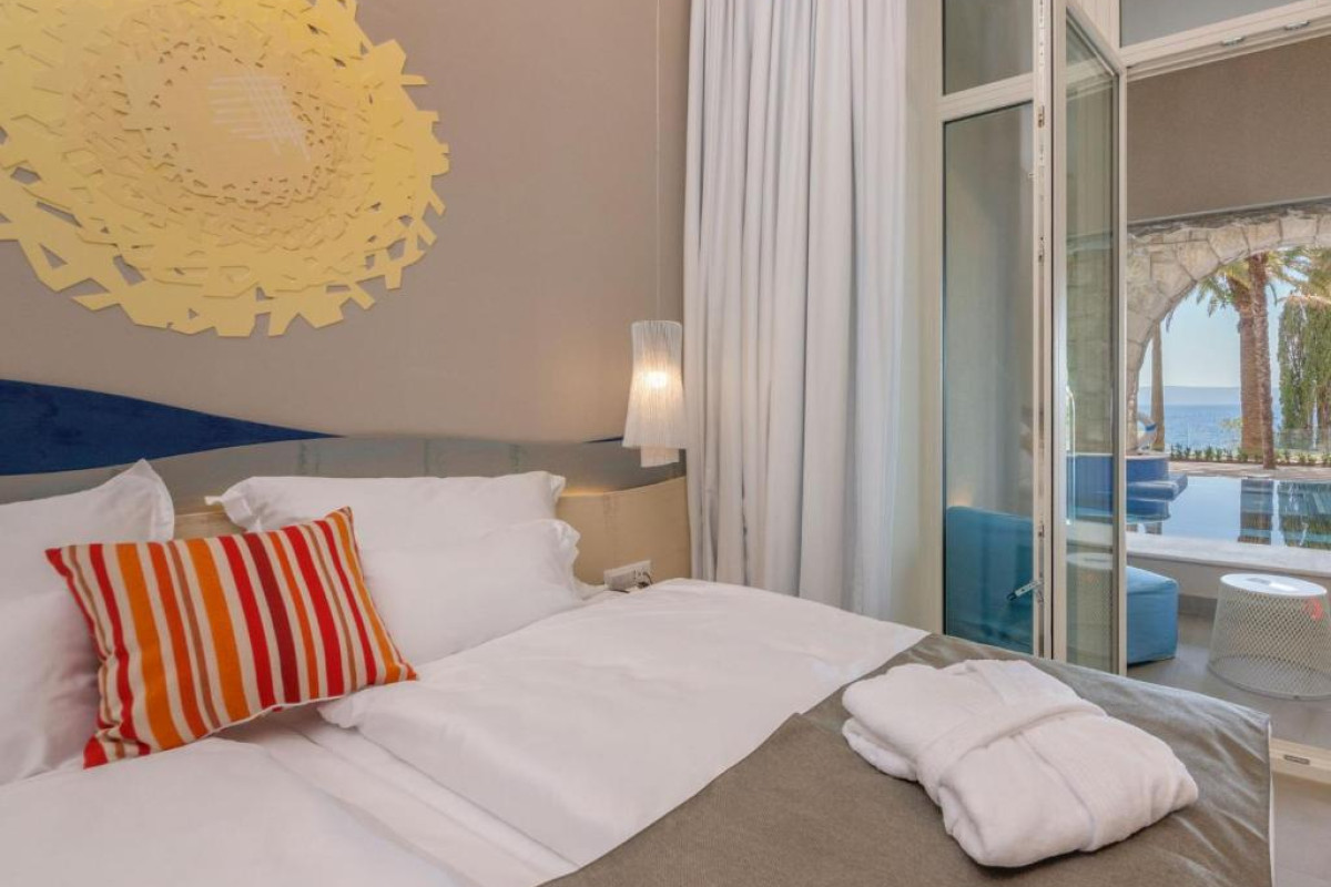 TUI BLUE Jadran