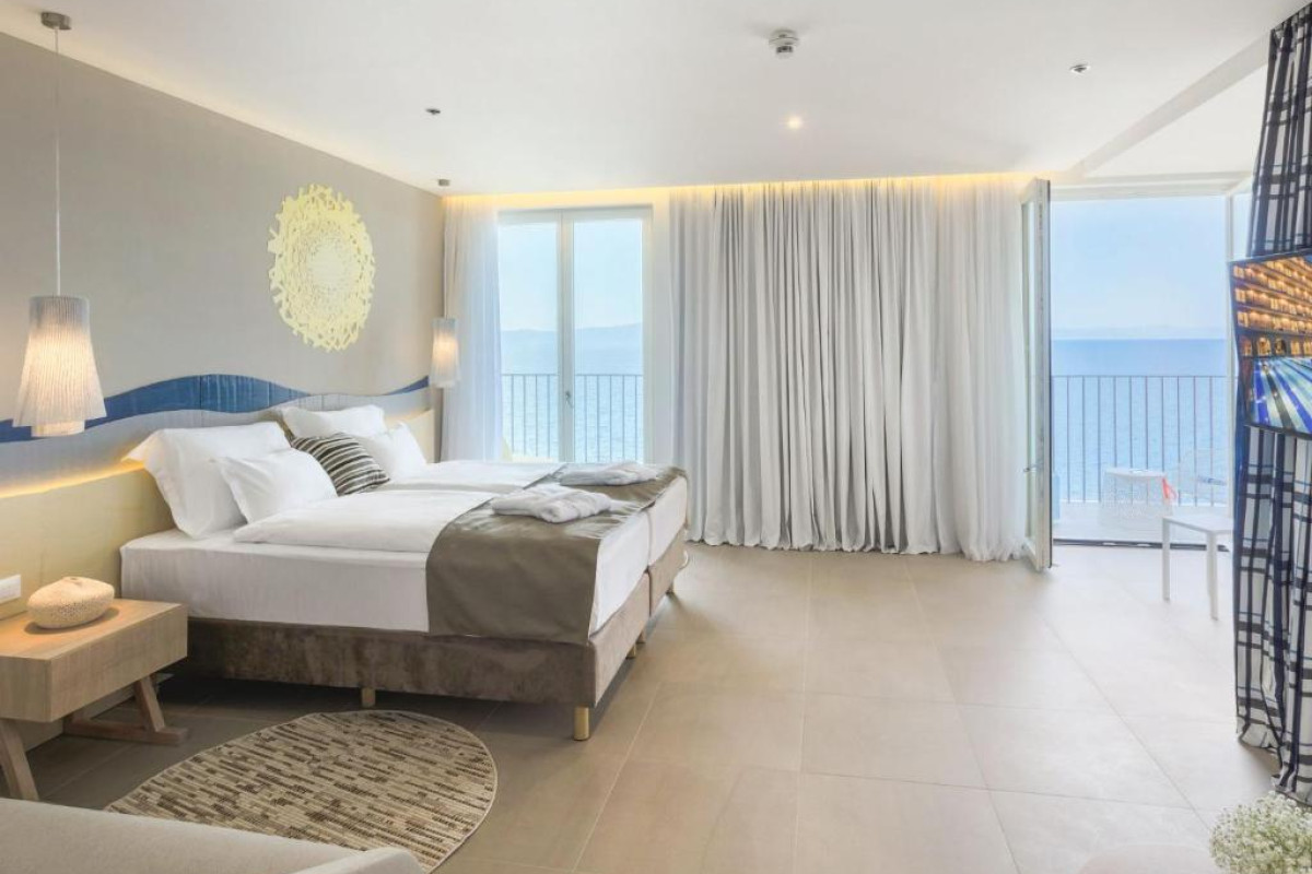 TUI BLUE Jadran