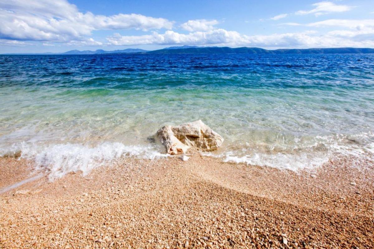 TUI Blue Makarska Resort