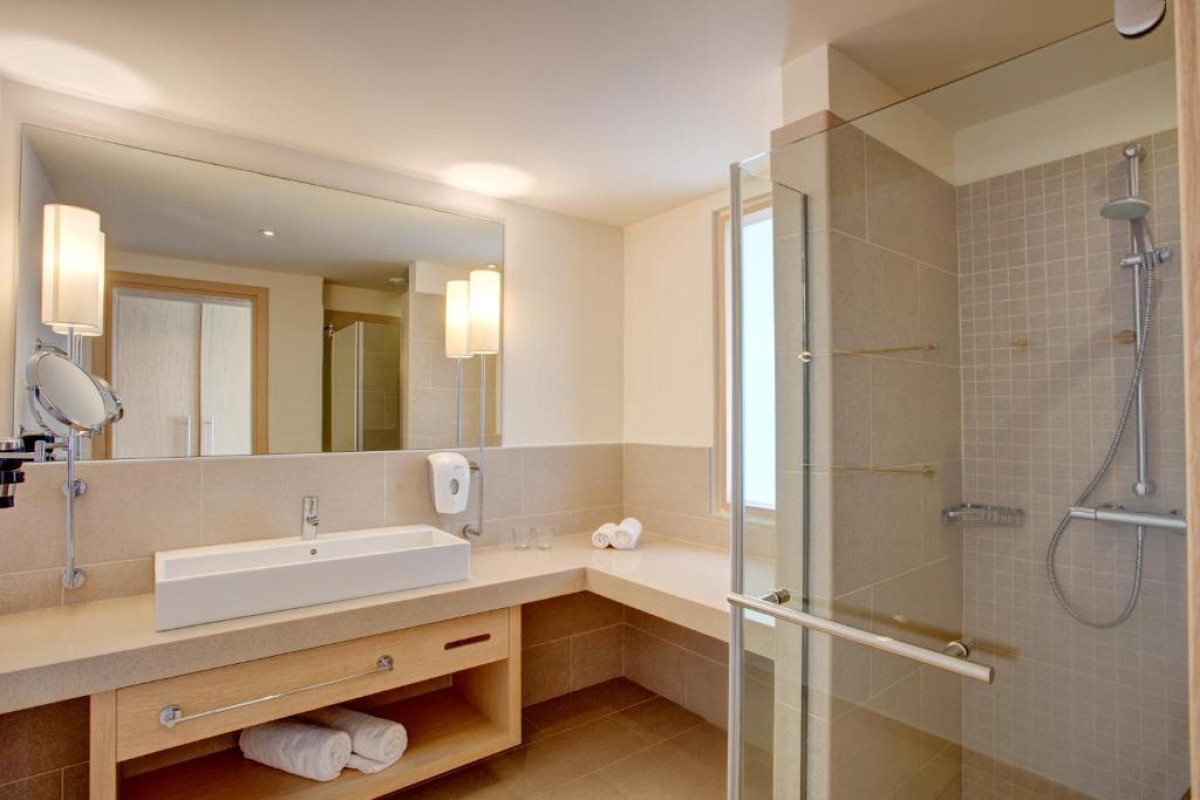 TUI MAGIC LIFE Club Plimmiri by Atlantica