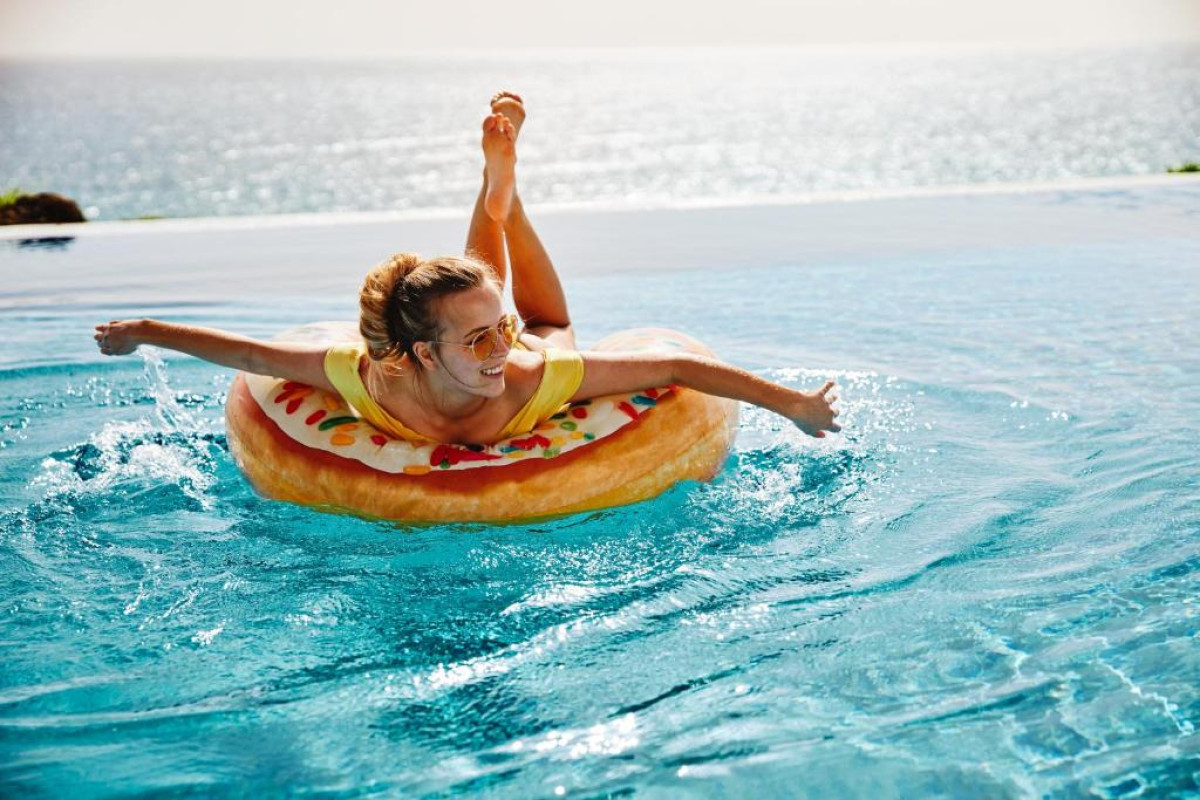 TUI MAGIC LIFE Fuerteventura