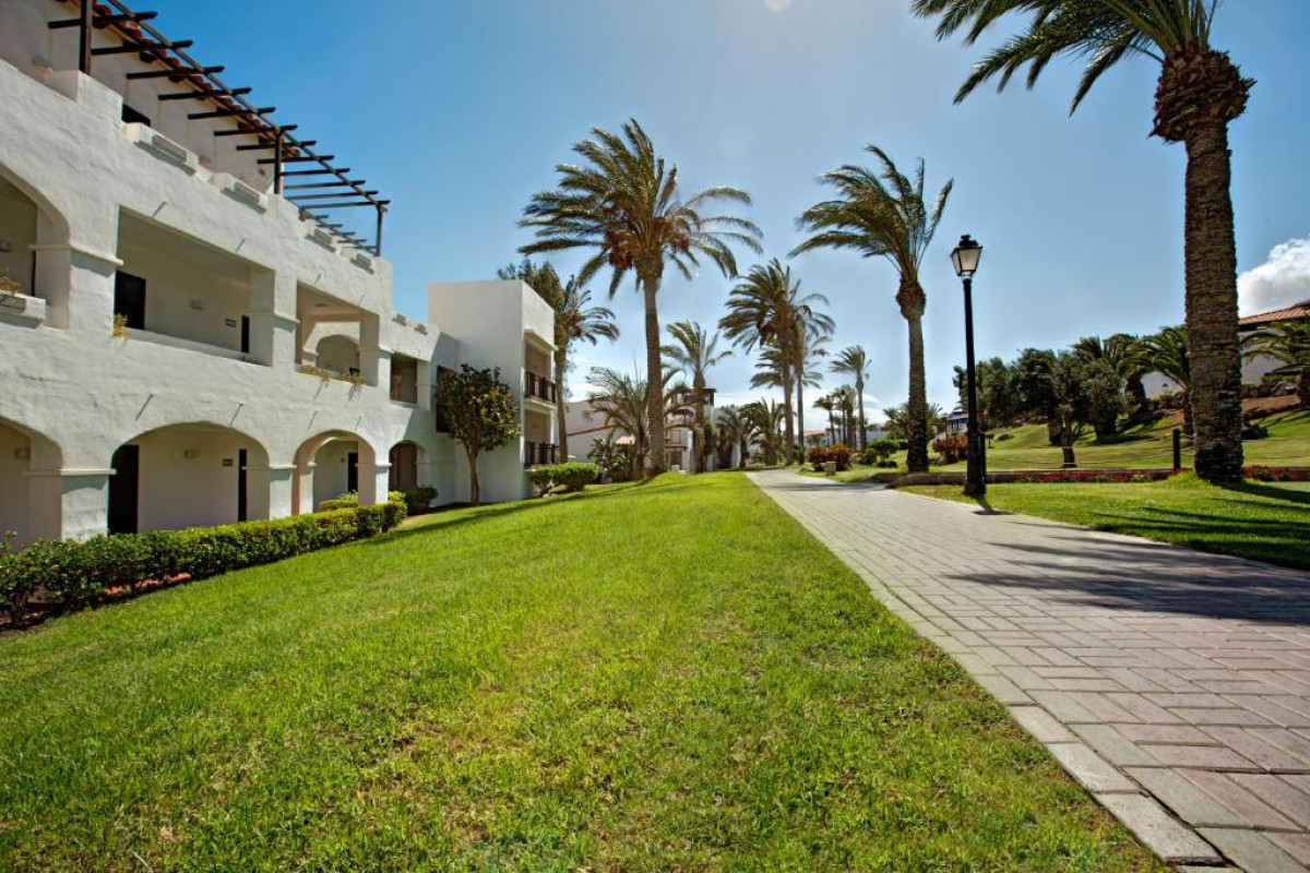 TUI MAGIC LIFE Fuerteventura