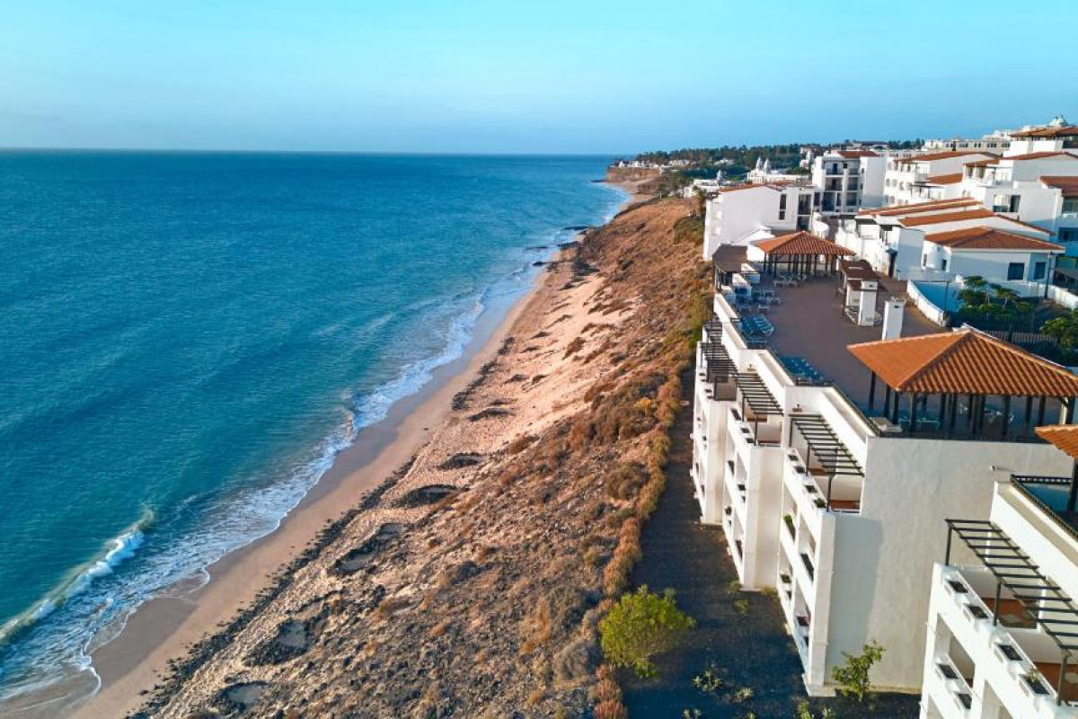 TUI MAGIC LIFE Fuerteventura
