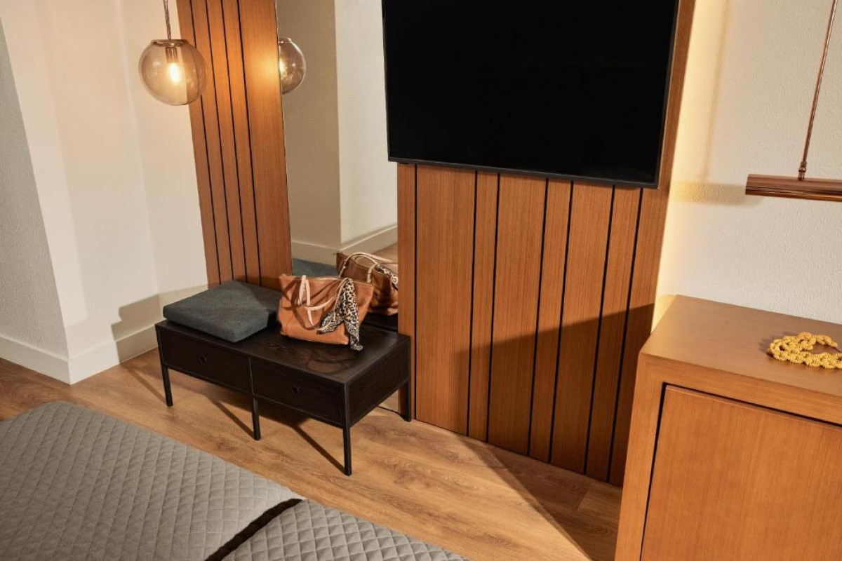 Tui Magic Life Sarigerme