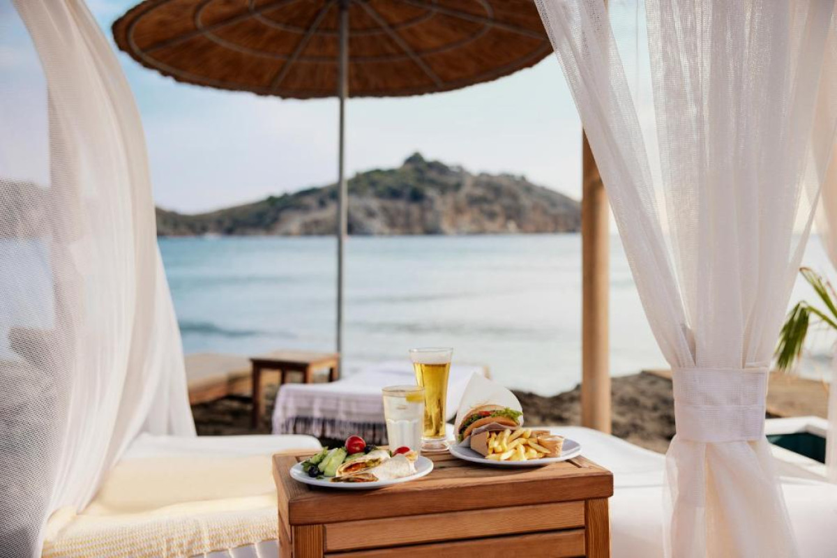 Tui Magic Life Sarigerme