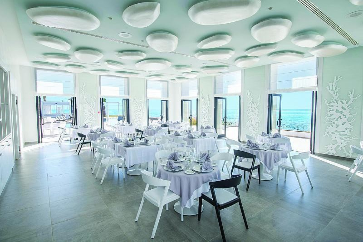 La Badira