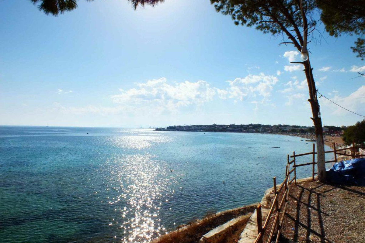 TUNTAS SUITES ALTINKUM