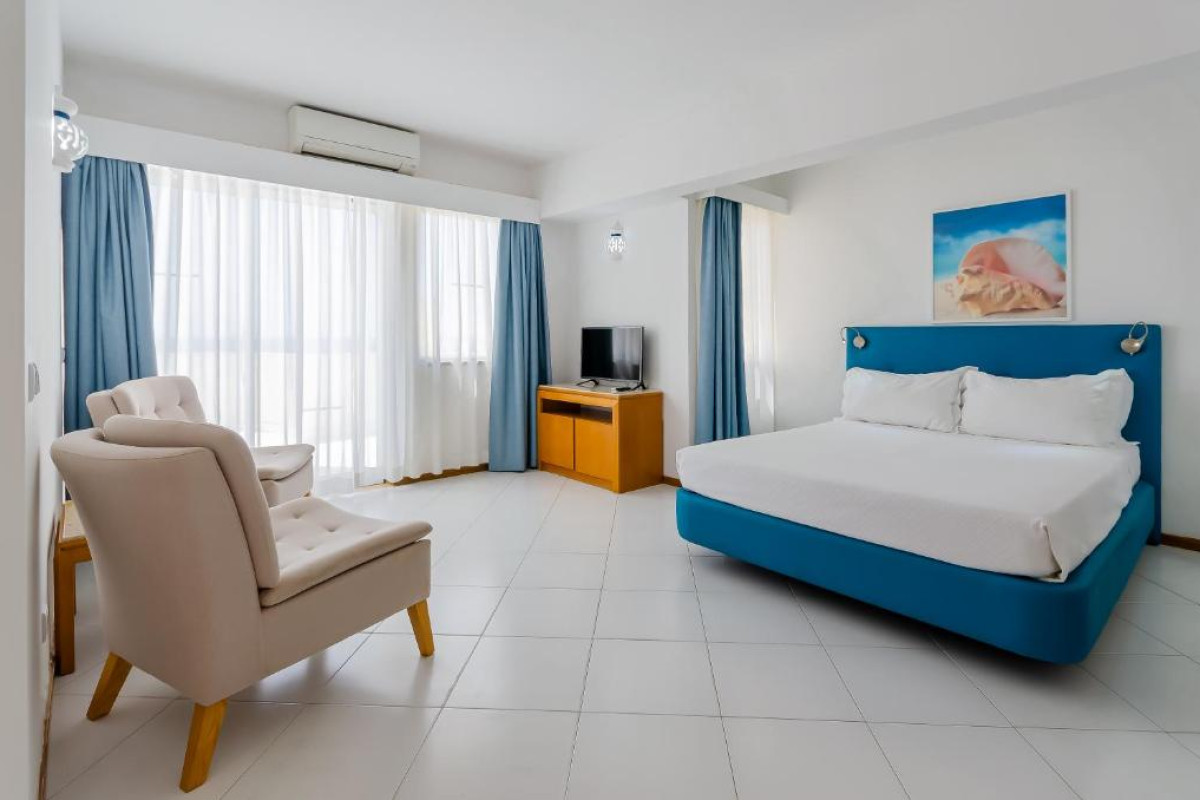 TURIM Algarve Mor Apartamentos Turisticos