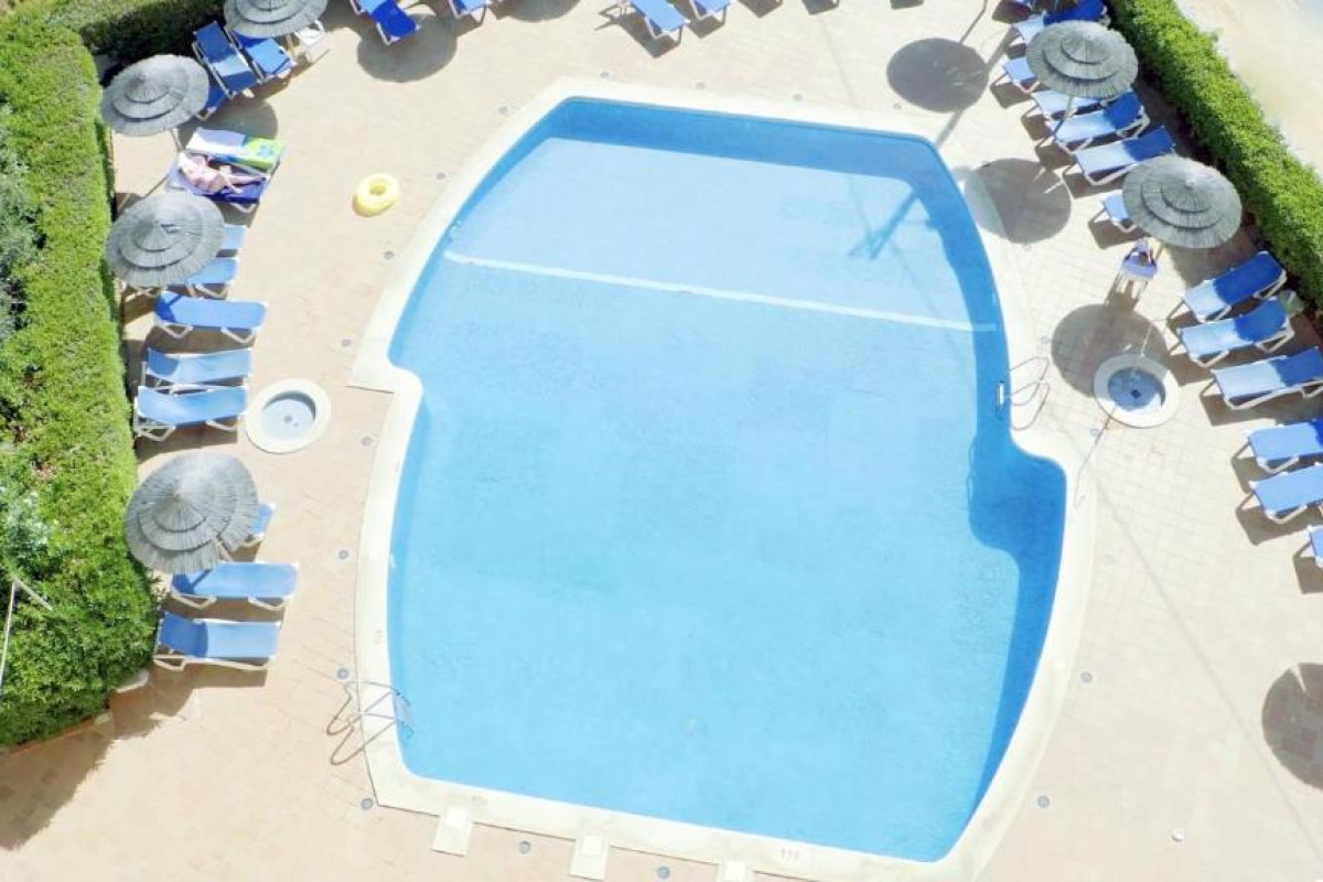 TURIM Presidente Hotel