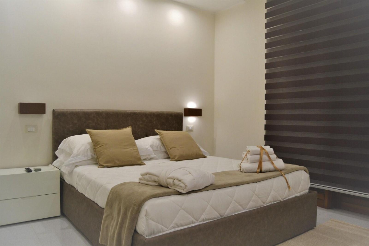 Tursport Hotel Residence