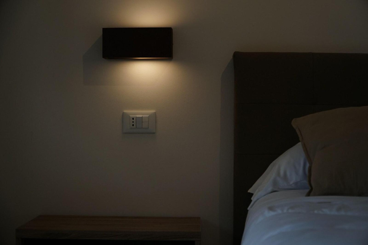 Tursport Hotel Residence