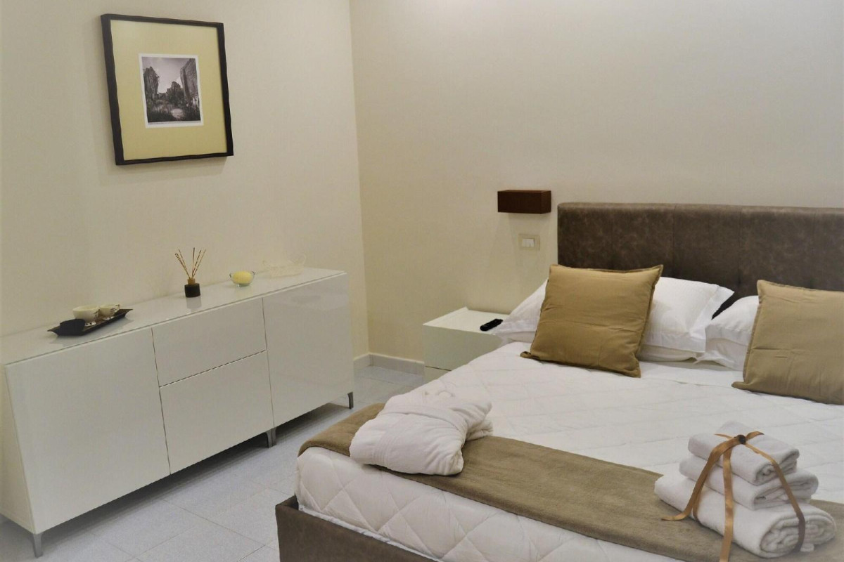 Tursport Hotel Residence