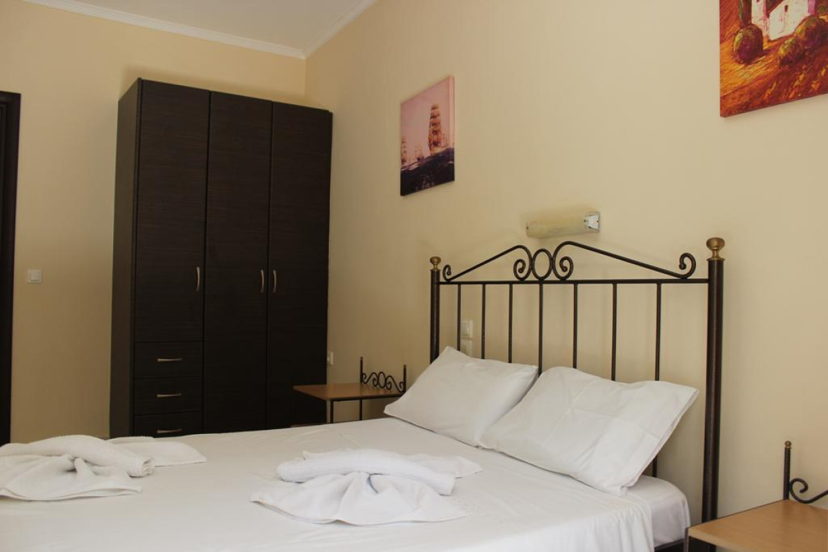 HOTEL TURTLE BEACH