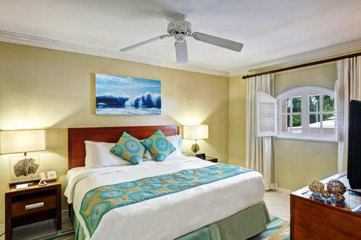 Turtle Beach by Elegant Hotels