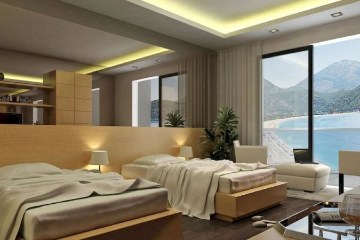 TURUNC PREMIUM HOTEL