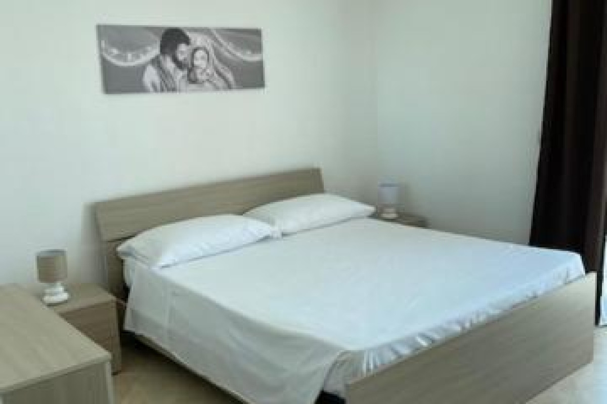 Tus Hotel & Residence