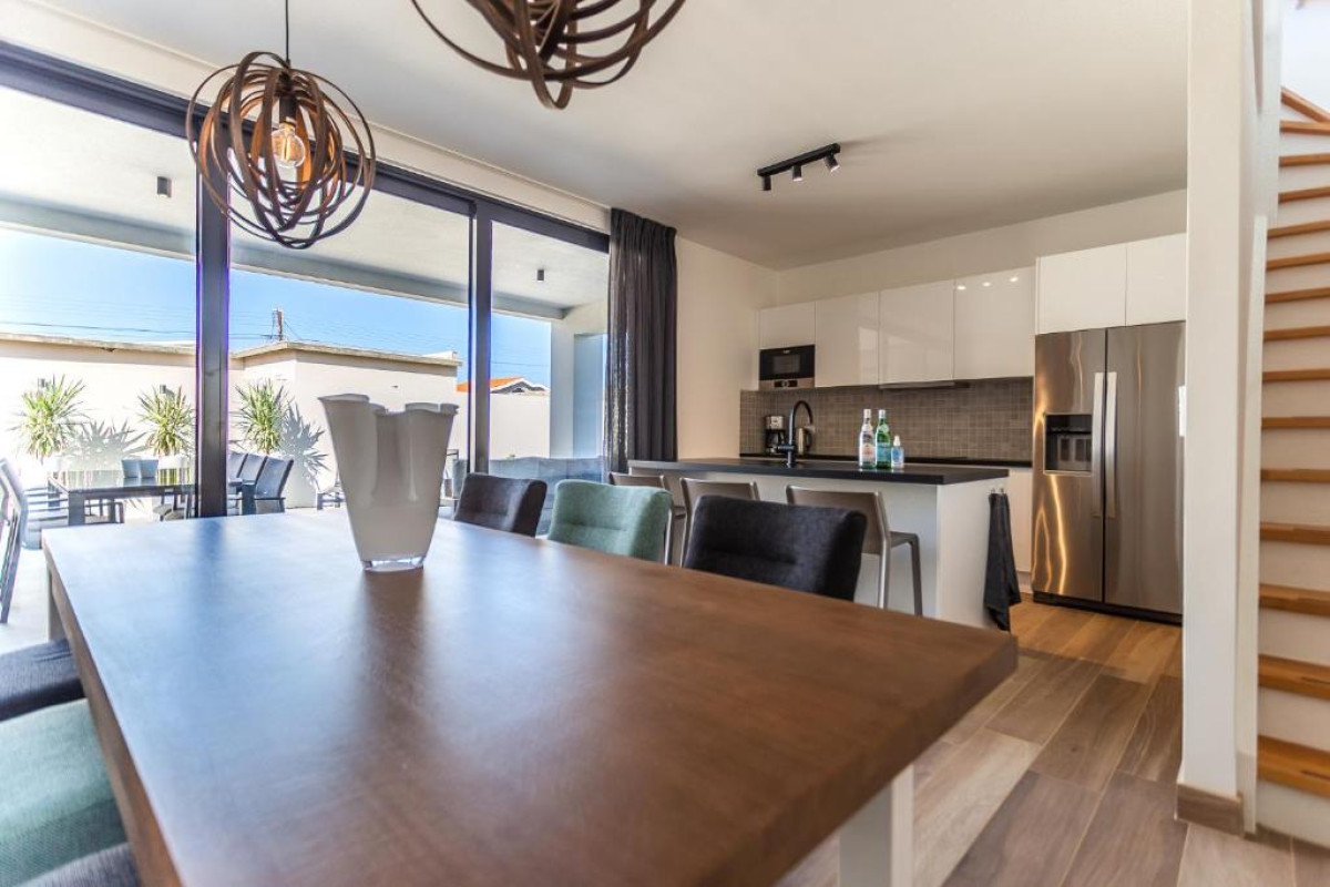 Tuscany Residence