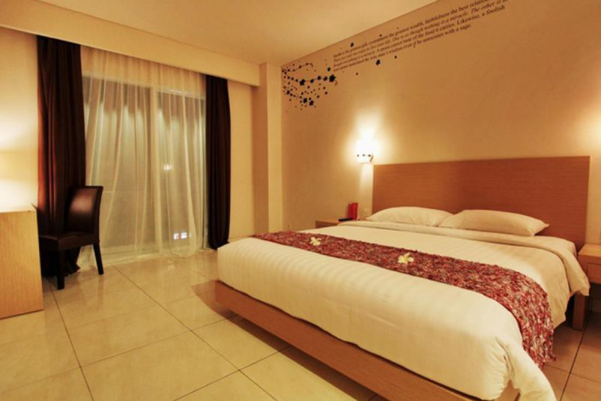 Tusita Boutique
