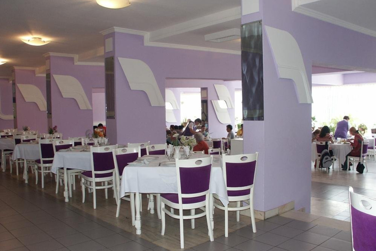 Tusnad