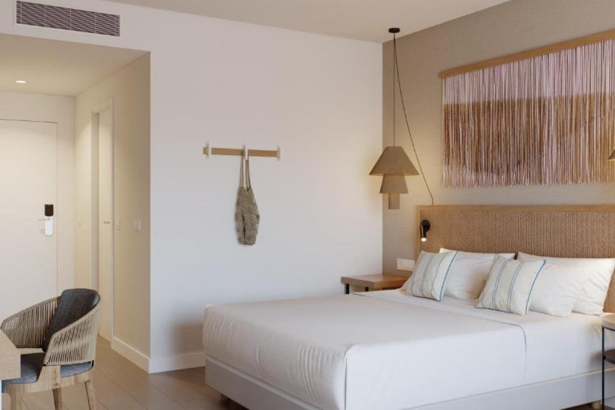 AluaSoul Costa Adeje (Adults Only)
