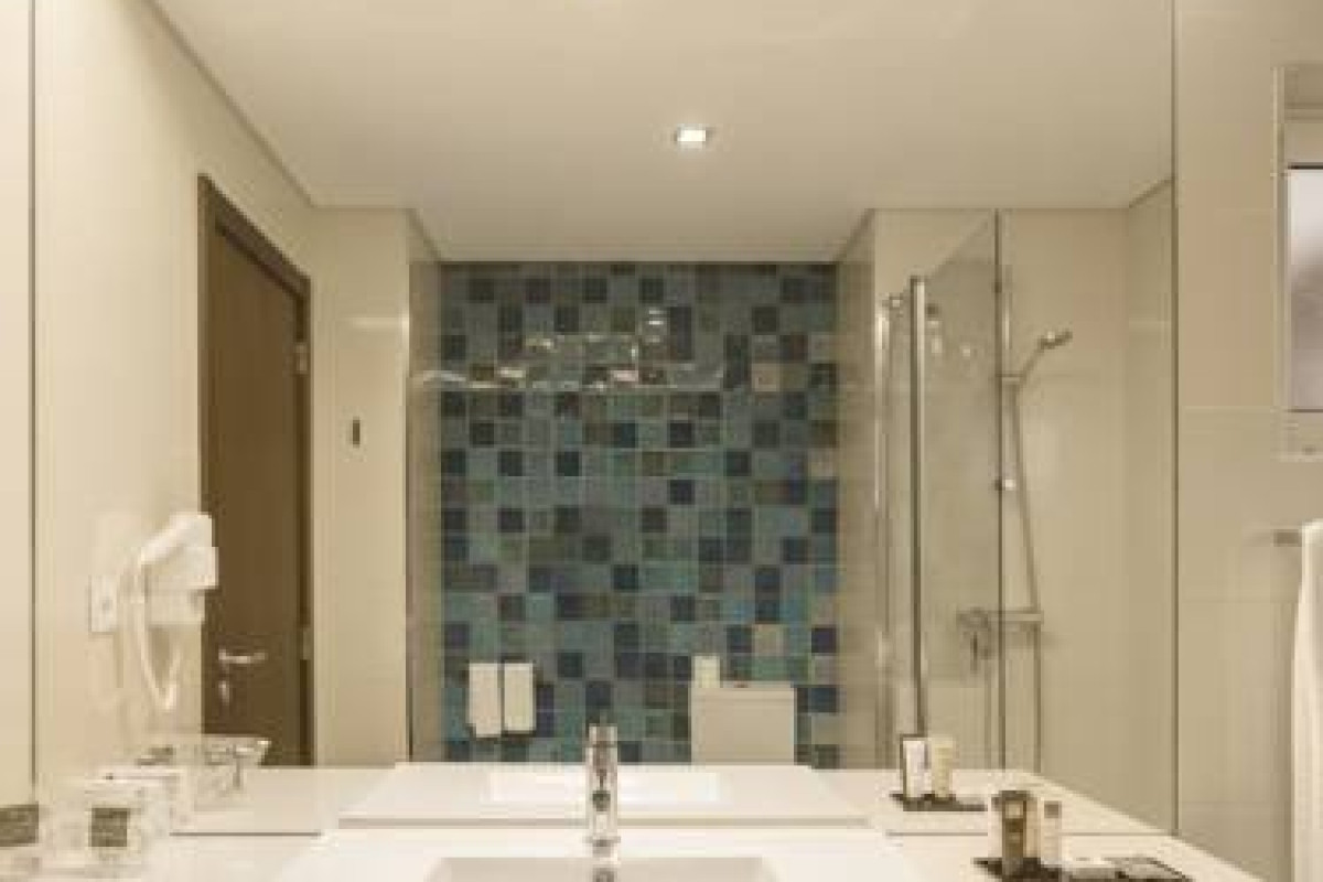 Oriental (Adults Only) Praia da Rocha