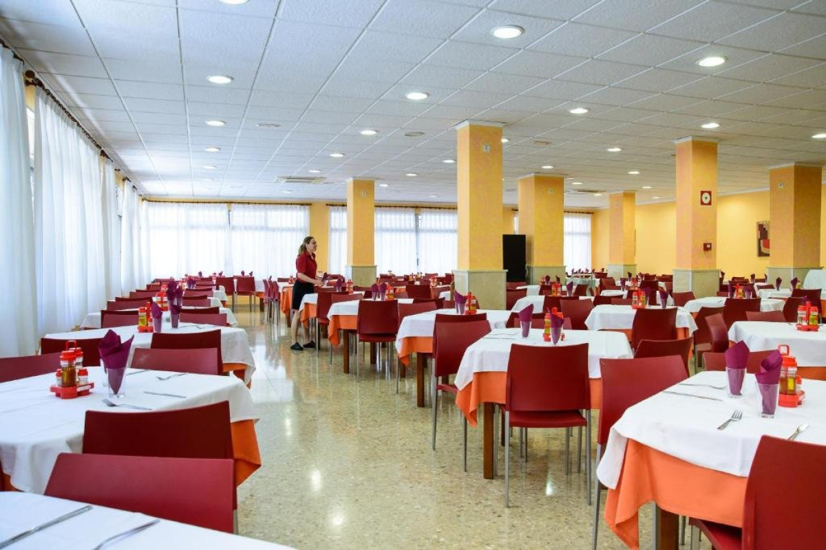 Camposol (Benidorm)