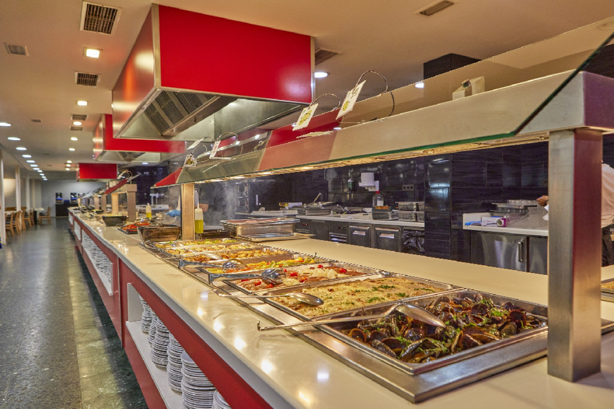 Ona Don Juan (Lloret de Mar)