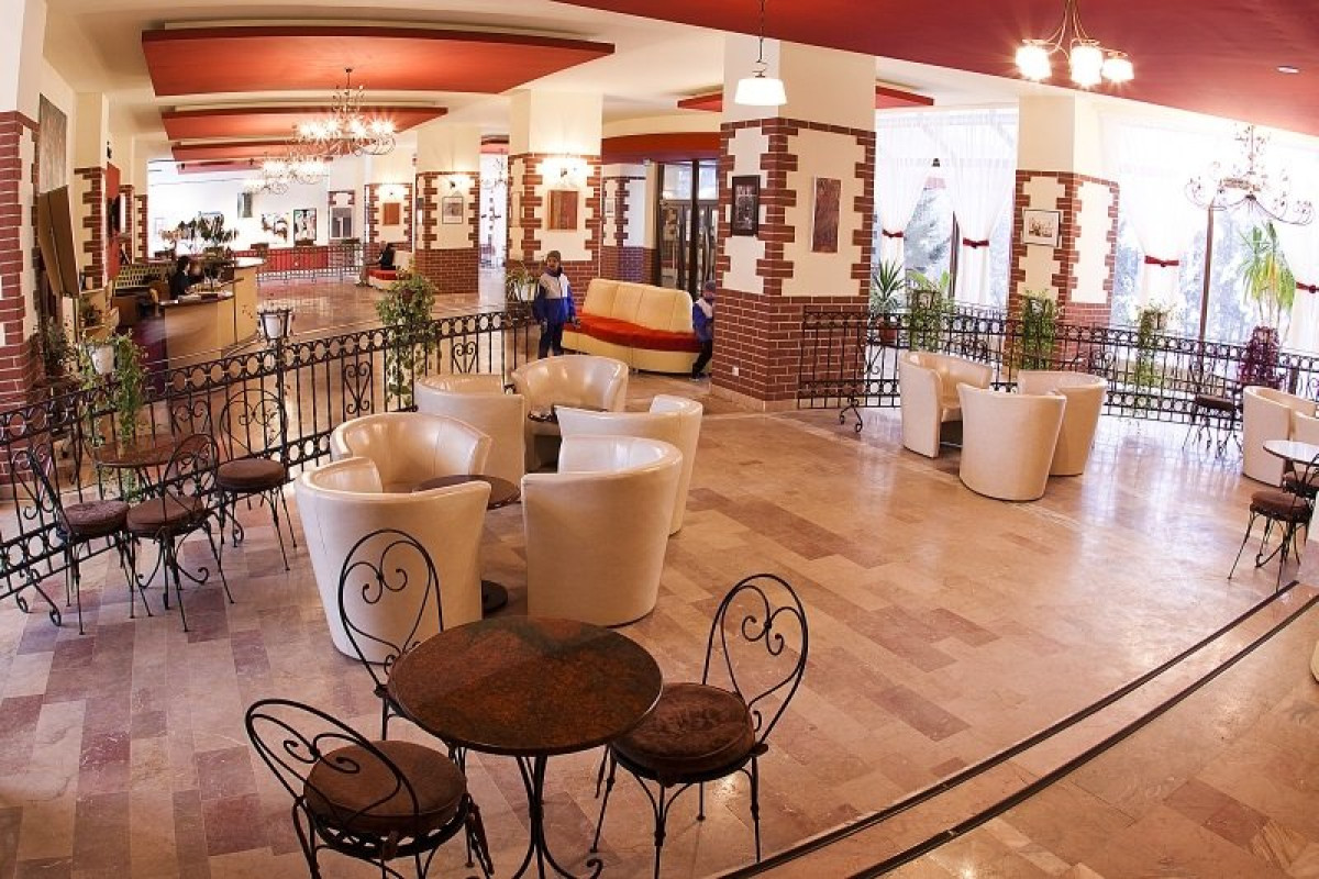 Parc