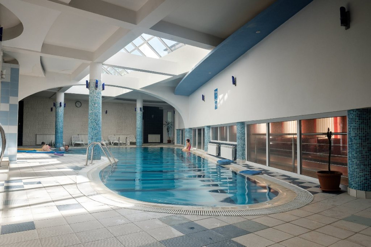 Eurohotel