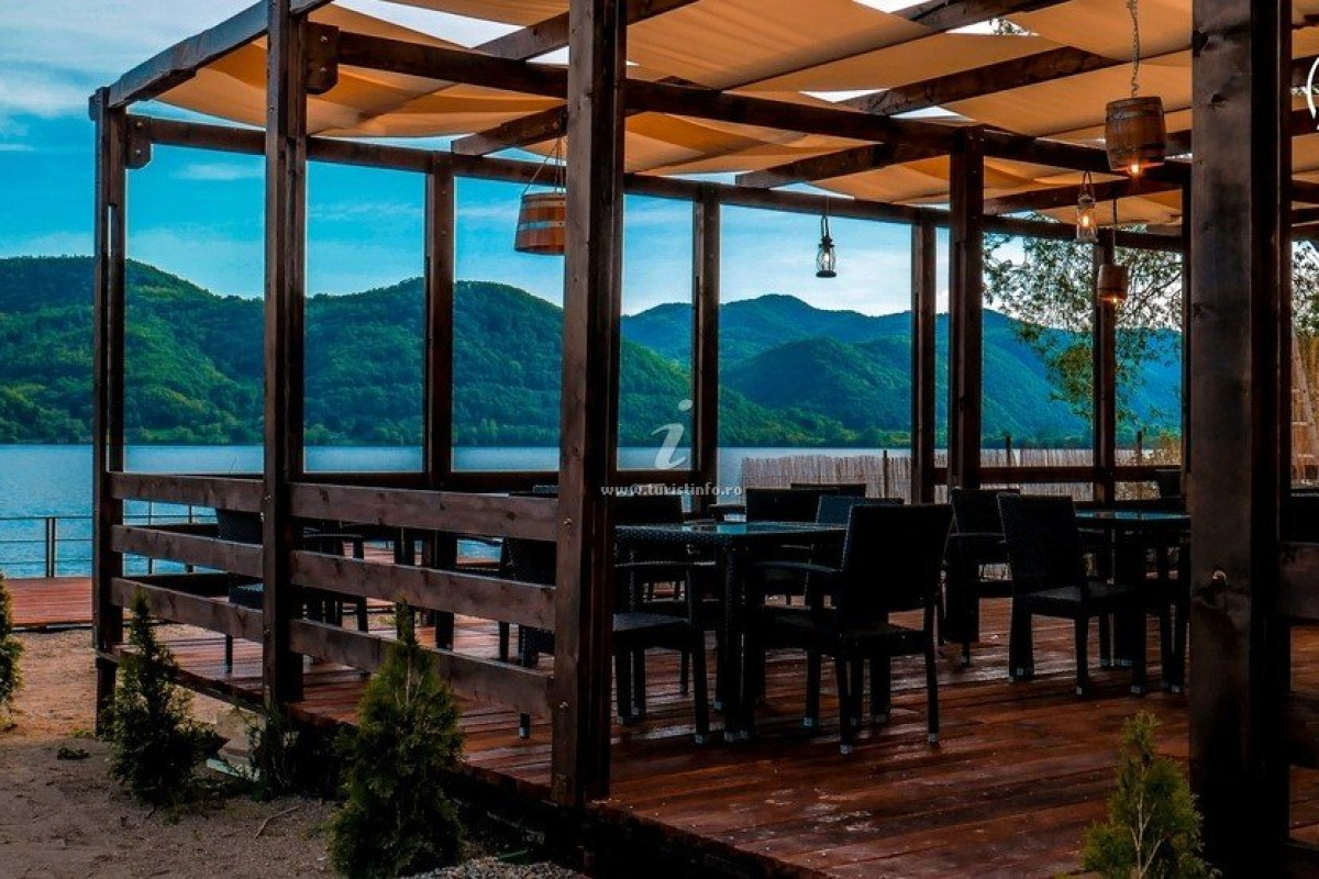 Danube Village Resort