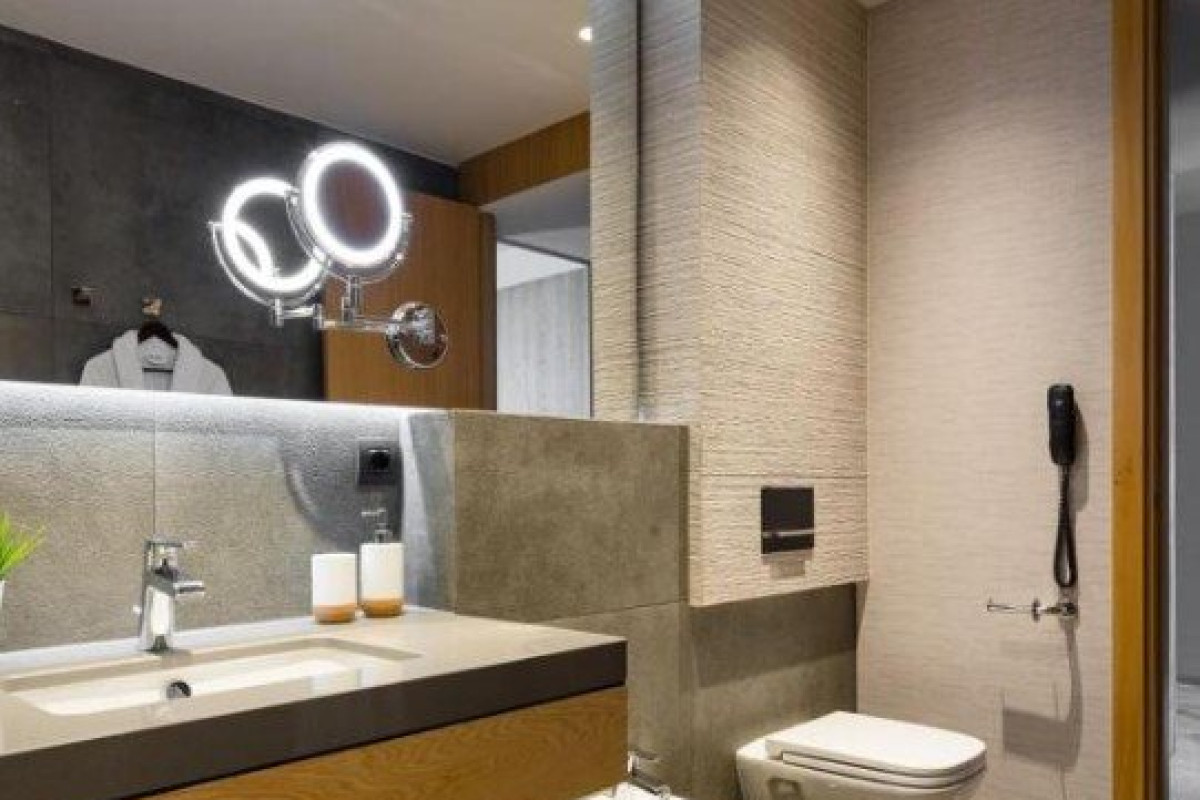 Hotel Continental