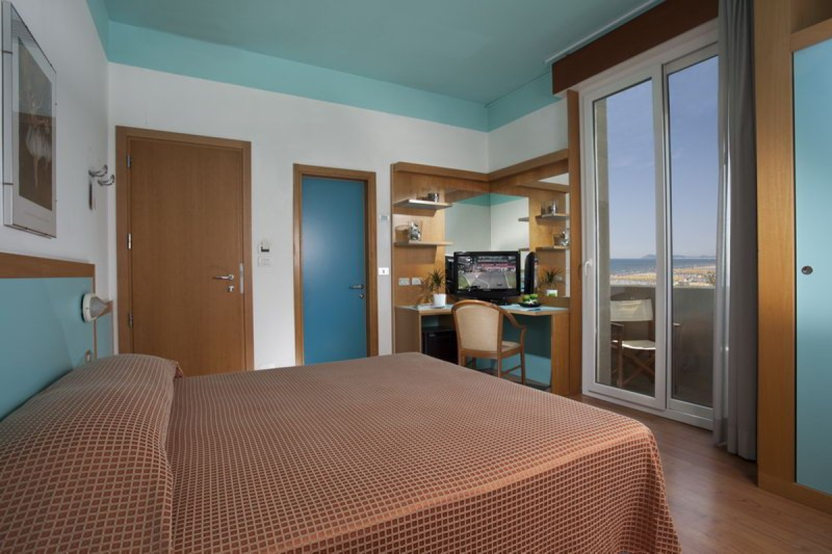 ASCOT (Miramare)