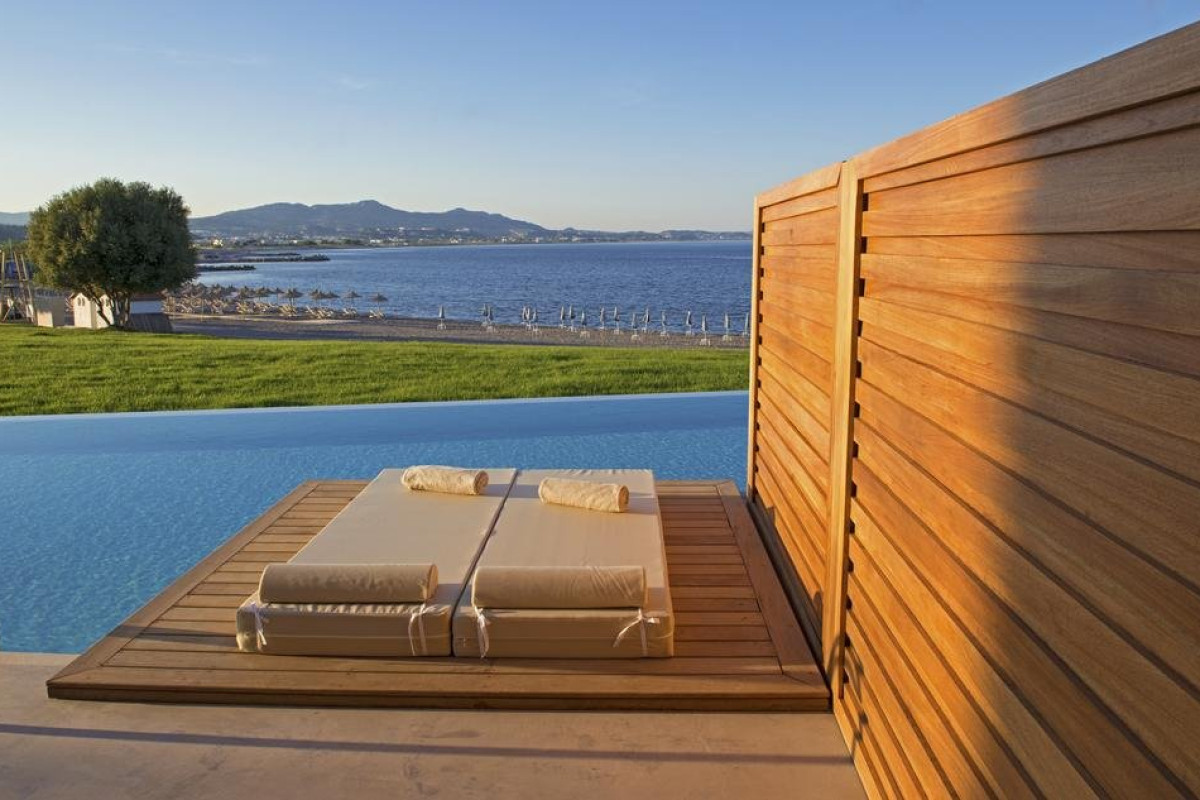 Port Royal (adults only, peste 16 ani)
