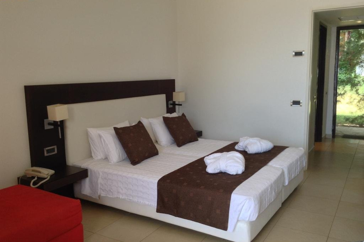 Skiathos Palace Hotel
