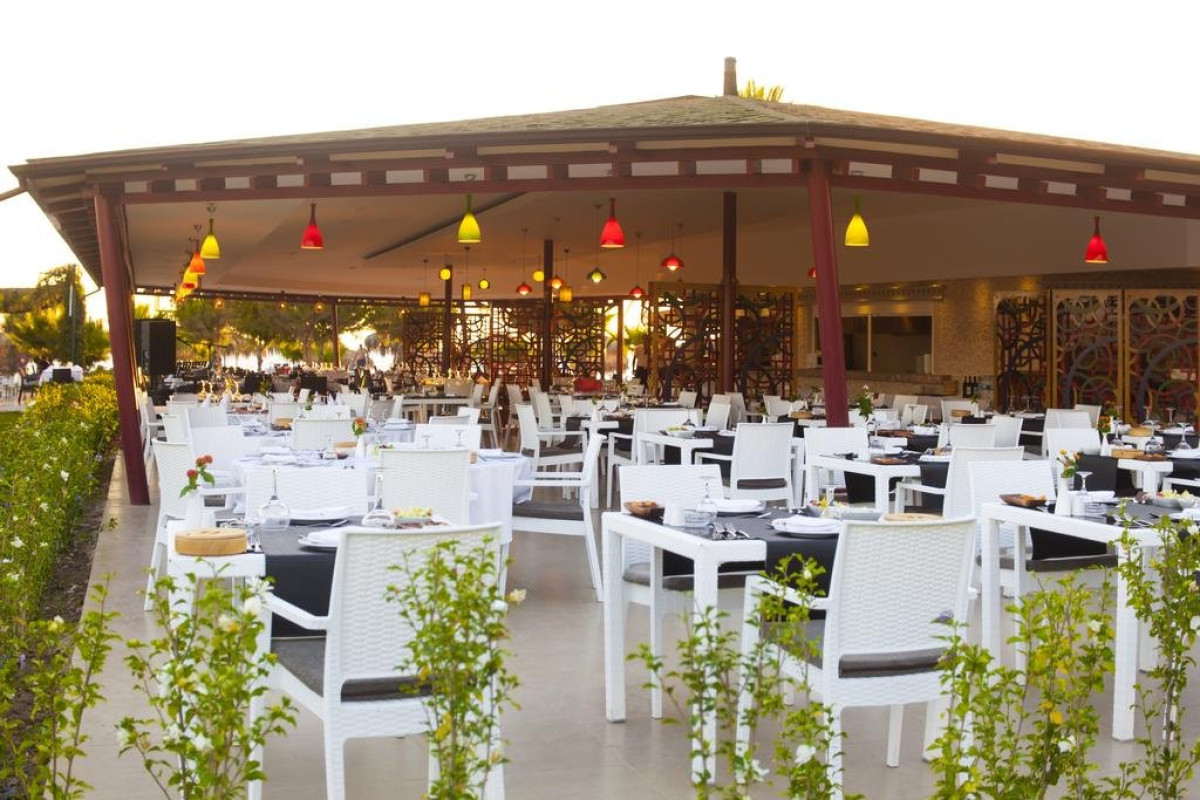 JUSTINIANO PARK CONTI