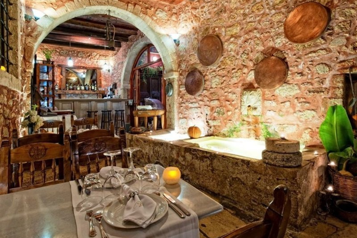 Veneto Exclusive Suites (K)