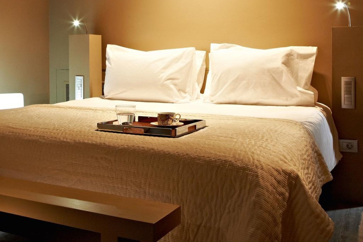 Grecotel Astir Alexandropolis